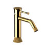 aquatec-bateria-umywalkowa-privee-michellangelo-gold-pave-33p-1